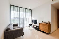 The Crest (D3), Condominium #558905011